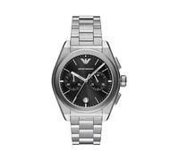 EMPORIO ARMANI Mod. AR11560