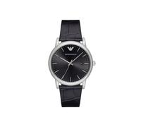 EMPORIO ARMANI MOD. AR2500