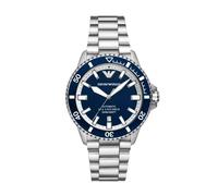 Emporio Armani Mod. Ar60079