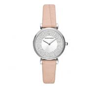 Emporio Armani Mod. Gianni T-bar