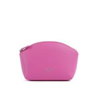 Emporio Armani My EA Cosmetic bag, pink, 1L, 20 x 14 x 6cm