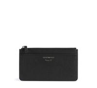 Emporio Armani My EA | Credit card holder | black