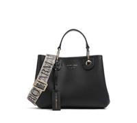 Emporio Armani My EA Handbag, female, black