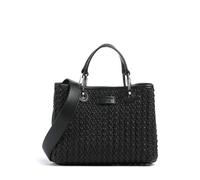 Emporio Armani My EA Handbag, female, black