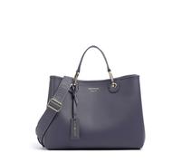 Emporio Armani My EA Handbag, female, blue
