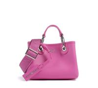 Emporio Armani My EA Handbag, female, pink