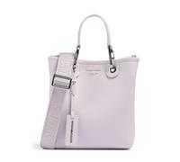 Emporio Armani My EA | Handbag | pink