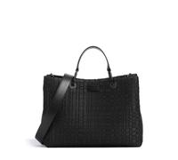Emporio Armani My EA M | Handbag | black