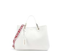 Emporio Armani My EA M | Handbag | white