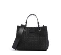 Emporio Armani My EA S | Handbag | black