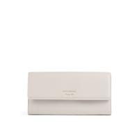 Emporio Armani My EA Wallet, female, off-white