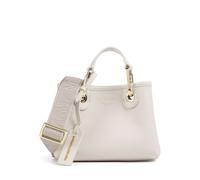Emporio Armani My EA XS Handbag, female, off-white