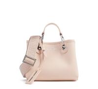 Emporio Armani My EA XS | Handbag | pink