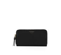 EMPORIO ARMANI MYEA BLACK WALLET One Size