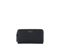 EMPORIO ARMANI MYEA BLEU WALLET One Size