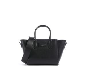 Emporio Armani Odette | Handbag | black