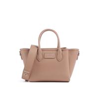 Emporio Armani Odette | Handbag | brown