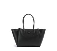 Emporio Armani Odette Tote bag, female, black