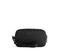 Emporio Armani Accessories Lifestyle color Black - Size: OS - unisex