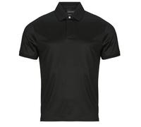 Emporio Armani Polo shirt EM004588 in Black EU XL