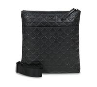 Emporio Armani Pouch CROSSBODY EM001688 in Black One size