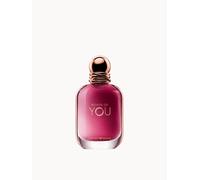 Emporio Armani Power of You Eau de Parfum 50ml