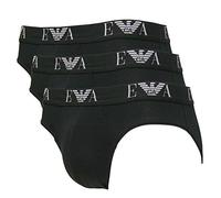 Emporio Armani Product 5d1ca07085a035.43920562