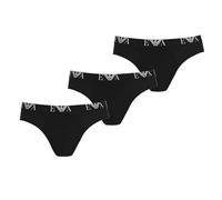 Emporio Armani Product 5d1ca07085a0a0.55964841