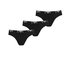 Emporio Armani Product 5d1ca07085a0a0.55964841