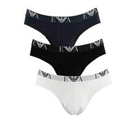 Emporio Armani Product 5d1ca07085a254.70425552