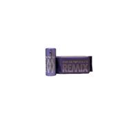 Emporio Armani Remix Eau De Toilette 50ml