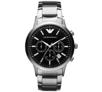 Emporio Armani Renato Mens Watch EA-045