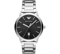 Emporio Armani Ruggero Men Watch EA-354