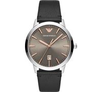 Emporio Armani Ruggero Men Watch EA-355