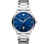Emporio Armani Ruggero Men Watch EA-356