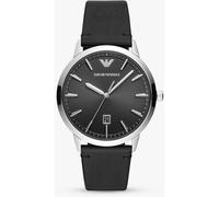 Emporio Armani Ruggero Mens Watch EA-337