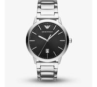Emporio Armani Ruggero Watch AR11310
