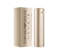 EMPORIO ARMANI SHE Eau de Parfum 50ml EDP Spray - Brand New