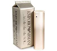 Emporio Armani She 50ml EDP Spray Perfume for Women