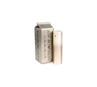 Emporio Armani She 50ml EDP Spray Perfume for Women