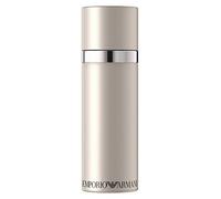 Emporio Armani She Eau De Parfum 100ml