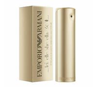 Emporio Armani She Eau De Parfum 100ml