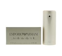 Emporio Armani She Eau de Parfum 30ml Spray For Her - NEW. Women's EDP