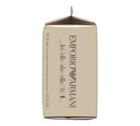 Emporio Armani She Eau de Parfum 30ml Spray For Her - NEW. Women's EDP New