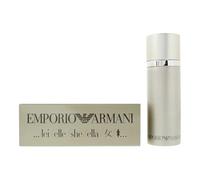 Emporio Armani She Eau De Parfum Armani Misc 50ml