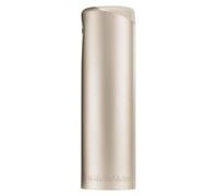 EMPORIO ARMANI She Eau de Parfum 50ml