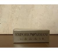 EMPORIO ARMANI SHE Eau de Parfum 50ml EDP Spray - Brand New