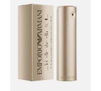 EMPORIO ARMANI SHE Eau de Parfum 50ml EDP Spray - Brand New
