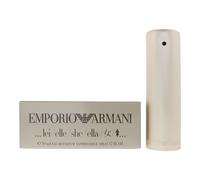 Giorgio Armani Emporio Armani ELLE/SHE Eau de Parfum Spray 50ml