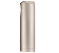 Emporio Armani She Eau de Parfum Spray - 100ml